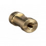 Manfrotto 119 ADAPTATEUR FEMELLE 1/4 ET 3/8