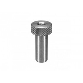 Manfrotto 151 ADAPTATEUR STUD 5/8-VIS 3/8F.