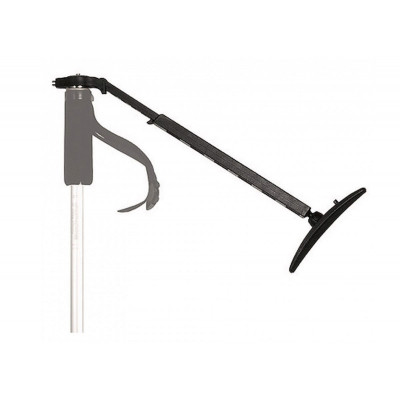 Manfrotto 361 Crosse d'epaule pour monopode