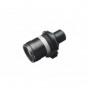 Panasonic ET-D75LE20