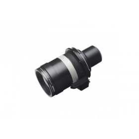Panasonic ET-D75LE20