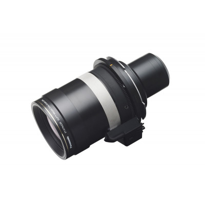 Panasonic ET-D75LE20