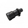 Panasonic ET-D75LE6