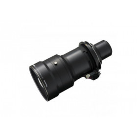 Panasonic ET-D75LE6