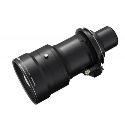 Panasonic ET-D75LE6