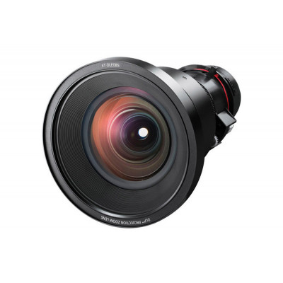 Panasonic ET-DLE085