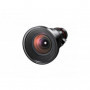 Panasonic ET-DLE085