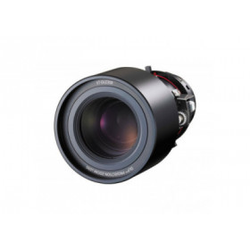 Panasonic ET-DLE350
