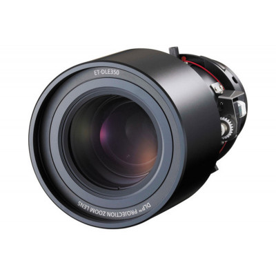 Panasonic ET-DLE350