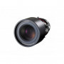Panasonic ET-DLE350