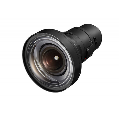 Panasonic ET-ELT31