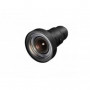 Panasonic ET-ELT31