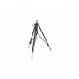 Manfrotto 058B Trepied photo studio, noir