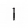 Manfrotto 058B Trepied photo studio, noir