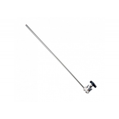 Avenger D520 Bras grip d'extension 40''