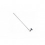 Avenger D520 Bras grip d'extension 40''