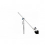 Avenger D520 Bras grip d'extension 40''