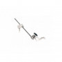 Avenger D520 Bras grip d'extension 40''