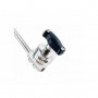Avenger D520 Bras grip d'extension 40''