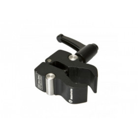 Manfrotto 386B-1 Pince Nano