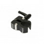 Manfrotto 386B-1 Pince Nano