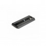 Manfrotto 500PLONG Plateau rapide long pour video