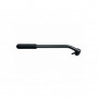 Manfrotto 501LVN LEVIER ADITIIONNEL P/501