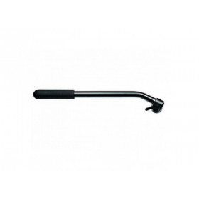 Manfrotto 501LVN LEVIER ADITIIONNEL P/501