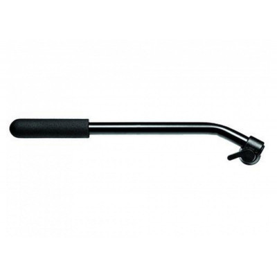 Manfrotto 501LVN LEVIER ADITIIONNEL P/501
