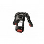 Manfrotto Mini trépied lourd BOL 100mm''Hi-Hat
