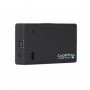BATTERIE BAC PAC POUR GOPRO HERO 4