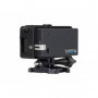 BATTERIE BAC PAC POUR GOPRO HERO 4