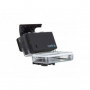 BATTERIE BAC PAC POUR GOPRO HERO 4
