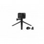 GoPro Tripod Mounts incl. Mini Tripod
