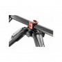 Manfrotto MT055CXPRO3 055, Trepied 3 sections en fibre de carbone