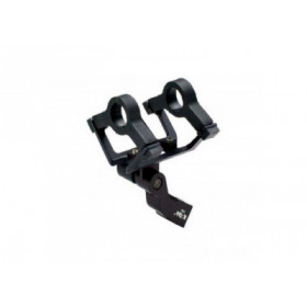 Datavideo SH-1 Molette de contrôle HDR-10