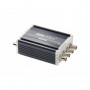 Datavideo - Distributeur/Amplificateur HD / SD-SDI 1 Entree/6 Sorties