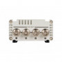 Datavideo - Distributeur/Amplificateur HD / SD-SDI 1 Entree/6 Sorties