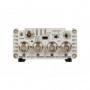 Datavideo - Distributeur/Amplificateur HD / SD-SDI 1 Entree/6 Sorties