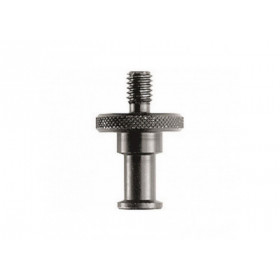 Manfrotto 191 ADAPTATEUR M.5/8  - VIS M. 3/8