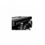 Sachtler Video 18 S2 Tete fluide 100mm - Charge jusqu'à 22Kg