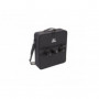 Litepanels Light carry case for (1) Astra or (1) Gemini 1x1