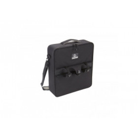 Litepanels Light carry case for (1) Astra or (1) Gemini 1x1