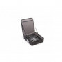 Litepanels Light carry case for (1) Astra or (1) Gemini 1x1