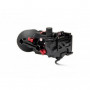 Zacuto Sony FS5 Z-Finder
