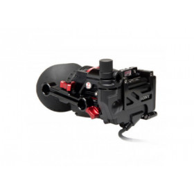 Zacuto Sony FS5 Z-Finder