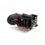 Zacuto Sony FS5 Z-Finder