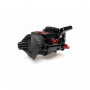 Zacuto Sony FS5 Z-Finder