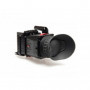 Zacuto Sony FS5 Z-Finder