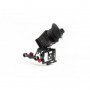 Zacuto Sony FS5 Z-Finder